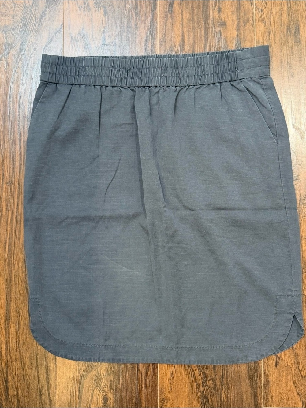 Ann Taylor Loft Women’s Casual Skirt - Size L